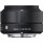 Sigma For Sony E-mount (NEX) 30mm f/2.8 DN Art